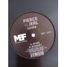 Pierce & Jerl – Cuvee (12")
