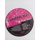 Lunatic DJs – Baby Love (12")