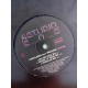 A' Studio Feat. Polina – S.O.S. (12")