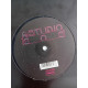 A' Studio Feat. Polina – S.O.S. (12")