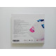 Nightwax 01 (CD)