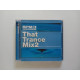 That Trance Mix 2 (2x CD)