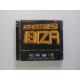 The Best Of Ibiza (2x CD)