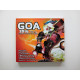 Goa 2016 Vol.5 (2x CD)