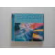 Cool House (2x CD)