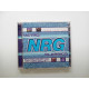 Retro NRG Classics (2x CD)