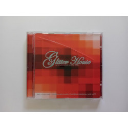 Glitter House (CD)