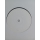 DJ Symastic – 1.2.3. Bring It Back (12", white)