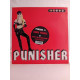 Davie Forbes – Punisher 1 (12", S-Sided)