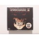 Thunderdome IV - The Devil's Last Wish / 9902176 / Sonopress