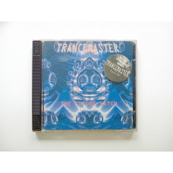 Trancemaster 7 - The Future Watch (2x CD)