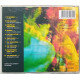 Trance Unlimited (CD)