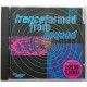 Tranceformed From Beyond (CD)