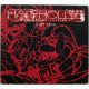 Harthouse Compilation Chapter 7 - 1.327 Tage (CD)