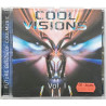 Cool Visions Vol. I - Future Beats Of Coolmusic (CD)