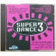 Super Dance Plus 3 (2x CD)