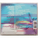 Frontpage Presents Nu Rave Vol. 2.00 Total Confusion (2x CD)