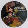 AFFKT – Once Upon A Time (12")