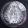 Righteous Guerilla Clan – Fruit Loops 2/3 (12")