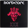 Nordcore G.M.B.H. – XXX (12")