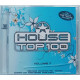 House Top 100 Volume 7 (2x CD)