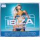 The Ultimate Ibiza Album (3x CD)