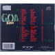 Goa Rave (2x CD)