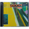 5000 Ohm! (2x CD)