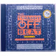 The Tyranny Off The Beat Vol. II (CD)