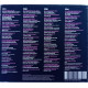 The No.1 Funky House Album 3 (4x CD)