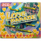 We Are One Family - 1996 Berlin Love Parade's Official Compilation (2x CD, Cardboard Sleeve)