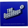 The Disco Boys - Volume 11 (2x CD)