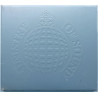 Ministry Of Sound Promotion CD (CD)