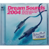 Dream Sounds 2004 (2x CD)