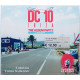 DC 10 Ibiza - The Album Part 2 - Monday Morning Session (2x CD)