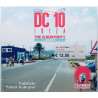 DC 10 Ibiza - The Album Part 2 - Monday Morning Session (2x CD)