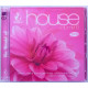 The World Of House Volume 6 (2x CD)