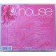 The World Of House Volume 6 (2x CD)