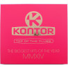 Kontor - Top Of The Clubs - The Biggest Hits Of The Year MMXIV (3x CD)