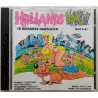 Hollands Hakkûh (CD)