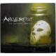 Angerfist – The Deadfaced Dimension (3x CD)