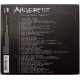 Angerfist – The Deadfaced Dimension (3x CD)