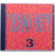 Techno Party 3 (CD)