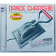 Dance Charts 3 - 2005.0 (2x CD)