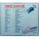 Dance Charts 3 - 2005.0 (2x CD)