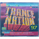 Trance Nation 97 - Volume 10 (3x CD)
