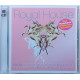 Royal House Vol. 03 (2x CD)