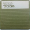 Rob Da Bank – Fabric 24 (CD)