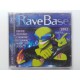 RaveBase 2002 Chapter 1