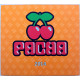 Pacha 2014 (3x CD)